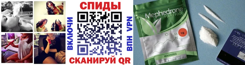 БУТИРАТ BDO 33% Камешково