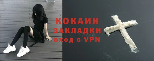 трава Волоколамск
